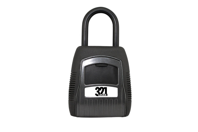 Realtor Key Lock Box LB-50